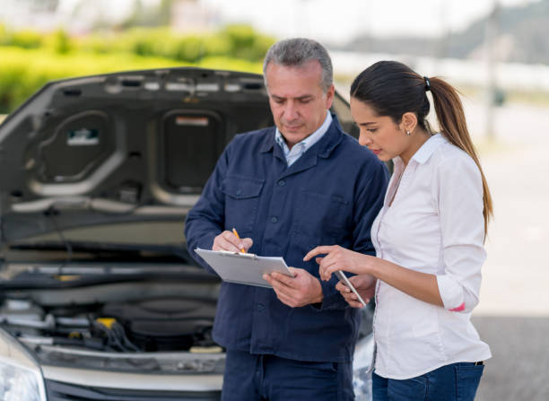 Low-cost car insurance agents in Safford, AZ