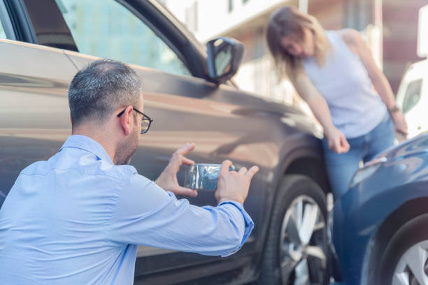 Car insurance rates in Safford