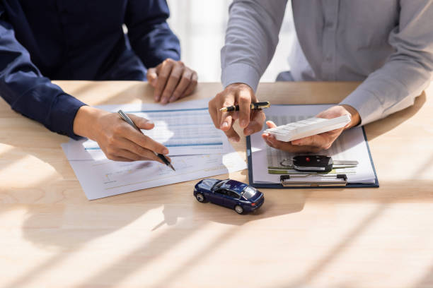 Local Safford, AZ insurance for Safford drivers
